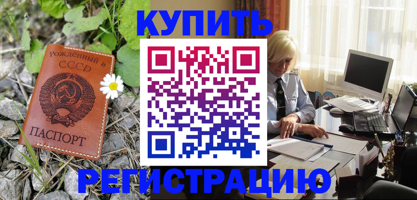 временная регистрация поиск в Вилючинске